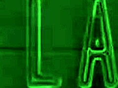 he ripped my ass so good i begged for more