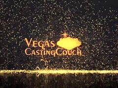 lolida chained in bdsm close-up anal hook toyed fuck machine clit wand