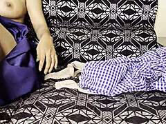 college teen big natural tits pussy fingered to orgasm muff diving