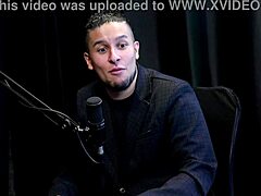 women train hands fix communication cadu breathless sheer red!