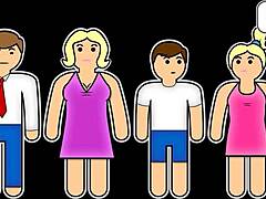 stepdaughter, daddy i can't resist, fuck my asian pussy n lose control now