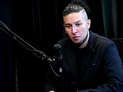 women train hands fix communication cadu breathless sheer red!