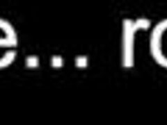 widowmaker gets wildly fucked with massive cock! cogida sub 😈🍆