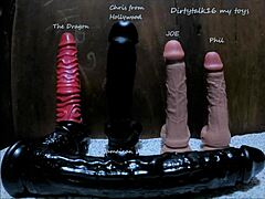 hey babe wanna hear this housewife dirty talk?