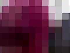 i bet you've been dying to worship these stocking-clad feet