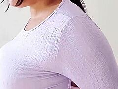 real estate agent trades her hot pussy for the property deal omg so steamy 😩💦