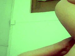 i'm so horny milf need cock now casero style