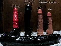 hey babe wanna hear this housewife dirty talk?