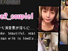 uh wow this amateur chubby clear beauty wife meets her affair lover at love hotel for real sneaky cheating fuck