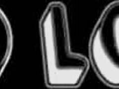 argentina russia pussy vibes in bzrp session 23