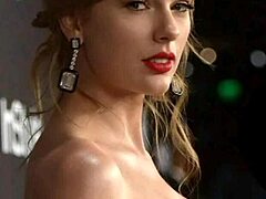 taylor swift's hot jerk challenge... metronome makes me throb crazy!
