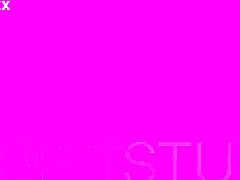 oi mate, fancy wanking over this british engineer's uniform?