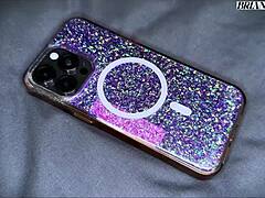 big-bootied mexican barbara cordova 💦 gets bent over fucked hard halloween night by brian evansx multiple orgasms cowgirl doggystyle 😈👻