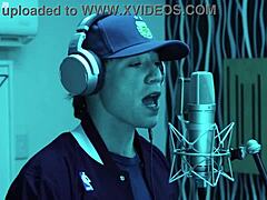 argentina russia pussy vibes in bzrp session 23