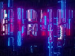 Slim Alex Coal Rides Cock Deepthroat Doggystyle Squirting Raw