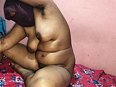 telugu wife gags on deepthroat blowjob for desi couples sex art??