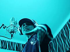 argentina russia pussy vibes in bzrp session 23