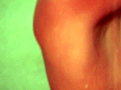 ashley stone aaliyah love jenna j ross scissor passionately post-dance