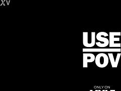 asian latina stepfamily foursome free use bent over tits