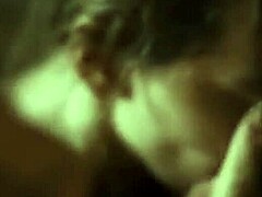 agnieszka pawelkiewicz fucks old man bent over doggystyle missionary