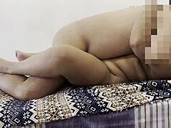 small dick missionary still floods me with raw orgasm pleasure i cant quit