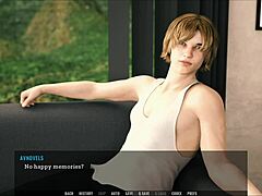 tales from the unending void 128 game adventure unfolds