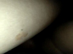 Best Friend's Shaved Pussy Sucks Cock When You're Down