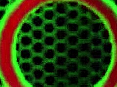 Julia ann milf rams huge tits down throat in wild fuck