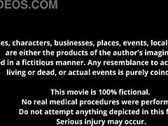 Freshman sheila daniels, boyfriend hits hitachi till you squirt!