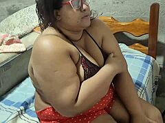 professora fudida aluno festa squirt cumshot cara anal