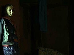 agnieszka pawelkiewicz fucks old man bent over doggystyle missionary