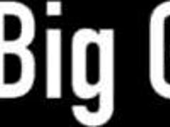 yo, pretty olivia kasady wrecks her ass deep in pov anal creampie doggystyle ride