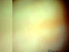 she said just the tip but took full anal - first time pain