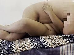 small dick missionary still floods me with raw orgasm pleasure i cant quit