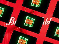 não acredito dei pro meu aluno rola grossa creampie