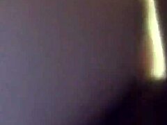 Horny Redhead Couple Fucks Interracial Monster Cock Hardcore