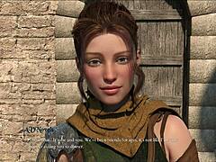 Discover The Price of Power 3 Epic Game Adventure Sequel Chapter