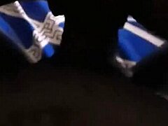 ebony goddess rides bbc like a pro horse rider worshiping that ass