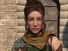 Discover The Price of Power 3 Epic Game Adventure Sequel Chapter