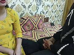 step sister sneaks into brother's bed for rough anal pounding and wild doggystyle