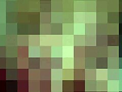 Ready for me to BUST you right in the NADS with my femdom fury?