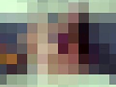 my goddess feet deserve your tongue and worship now pamper them 👣😍👅