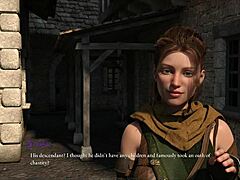 Discover The Price of Power 3 Epic Game Adventure Sequel Chapter