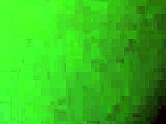 Horny Redhead Couple Fucks Interracial Monster Cock Hardcore