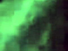 Nottee delivers sizzling footjob leading to explosive cumshot fun