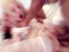 kira anna teens anal squirt gapes insane!!