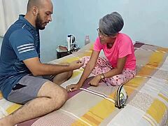 oops stepbro naughty spanish porn game