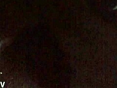 Nottee delivers sizzling footjob leading to explosive cumshot fun