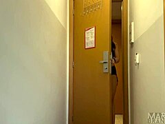 sem grana pro personal trainer xerequei e o safado me fudeu no pelo namorado num pode saaber