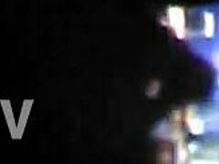 amateur couple drops their second homemade fuck and swallow tape